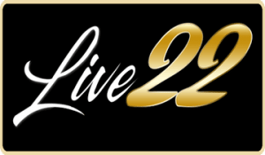 Slot Live22