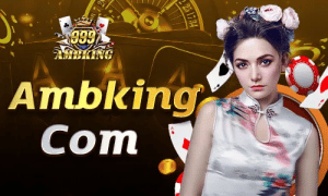 ambking-com