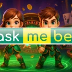 Askmebet รองรับผู้เล่นระดับ VIP มีสิทธิพิเศษอะไรบ้าง