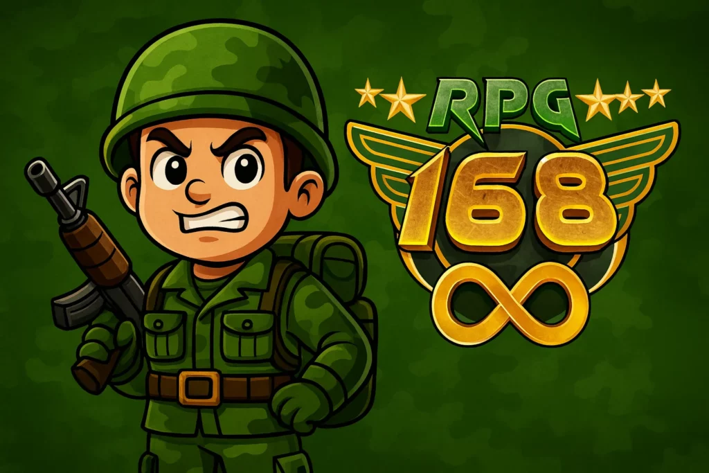 สมัคร rpg168