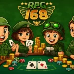 สมัคร rpg168 แล้วพบกับเกมสล็อตแตกง่ายที่ใครก็เล่นได้