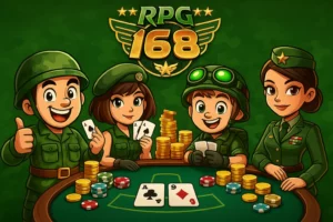 สมัคร rpg168