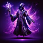 TOS168: คู่มือฉบับสมบูรณ์สู่ความสำเร็จและการลงทุนอย่างชาญฉลาด