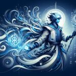 TOS168: เจาะลึกทุกรายละเอียด เคล็ดลับ และสิ่งที่ควรรู้