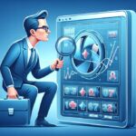 เปิดตำราลับ! สูตรสล็อต ทำเงินจริง หรือแค่เรื่องหลอกลวง?