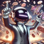 ไขความลับสล็อตแตกบ่อย: สูตรลับ เทคนิค และเคล็ดลับทำเงิน