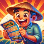 เปิดโลกหวยลาว: เคล็ดลับ, วิธีเล่น, และแหล่งข้อมูลอัปเดตล่าสุด