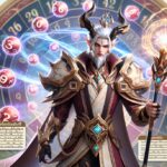 รวมเลขเด็ดงวดนี้: แหล่งรวมหวยแม่นๆ เลขดังจากทุกสำนัก