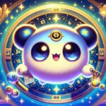 เจาะลึกโลกแห่ง หวยปิงปอง: เคล็ดลับ เทคนิค และแหล่งซื้อที่น่าเชื่อถือ