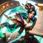 เจาะลึก หวยฮานอย: เคล็ดลับ, วิธีเล่น และแหล่งข้อมูลล่าสุด