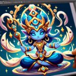 แทงหวยออนไลน์: คู่มือฉบับสมบูรณ์ พร้อมเคล็ดลับเพิ่มโอกาสชนะ