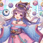 แทงหวยไทย: คู่มือฉบับสมบูรณ์ อัพเดทล่าสุดปี 2024